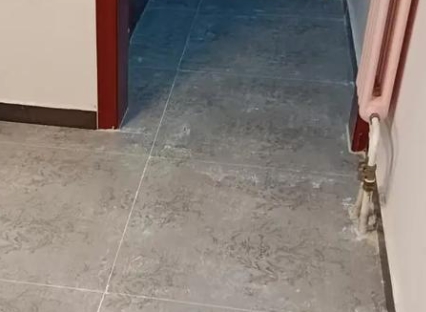明溪瓷砖空鼓维修公司分享下明溪地砖空鼓了怎么办
